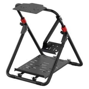 Soporte PXN A9 para Kit Volante + Pedales + Shifter