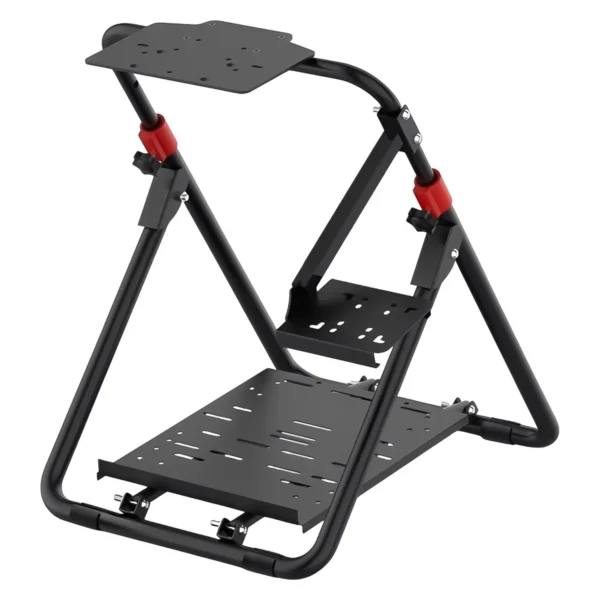 Soporte PXN A9 para Kit Volante + Pedales + Shifter