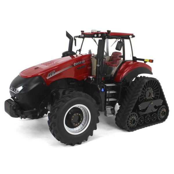 Tractor Ertl Case Ih Magnum 405-ESCALA 1/16 (44423)