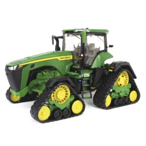 Tractor John Deere 8rx 410-ESCALA 1/16 (45937)