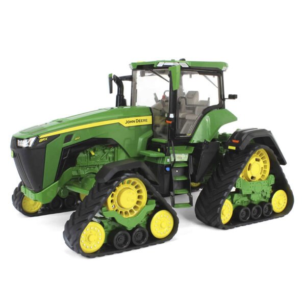 Tractor John Deere 8rx 410-ESCALA 1/16 (45937)