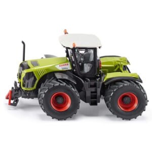 Tractor Siku Farmer 1:32-CLAAS Xerion 5000 (2716)