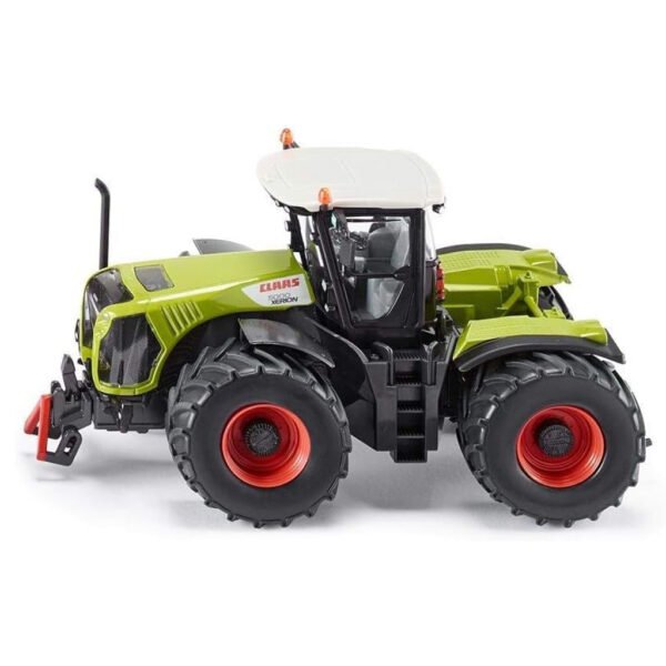 Tractor Siku Farmer 1:32-CLAAS Xerion 5000 (2716)
