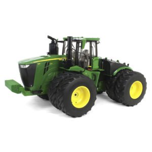 Tractor Tomy: John Deere 9r 540-ESCALA 1/16 (45980)