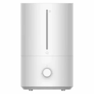 Humidificador de Aire Xiaomi Humidifier 2 Lite BHR6605EU 4L 220V-BLANCO