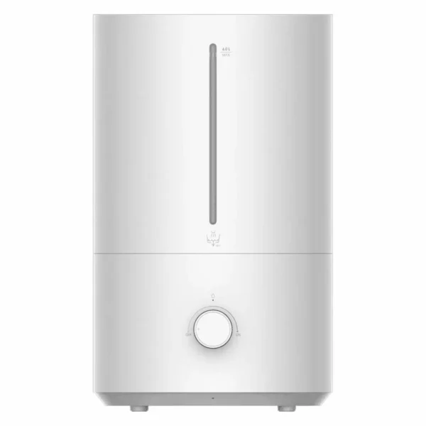 Humidificador de Aire Xiaomi Humidifier 2 Lite BHR6605EU 4L 220V-BLANCO