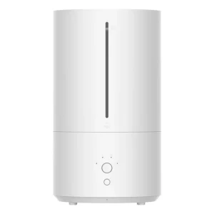 Humidificador Xiaomi Mi Humidifier 2 MJJSQ05DY BHR6026EU 220V-BLANCO