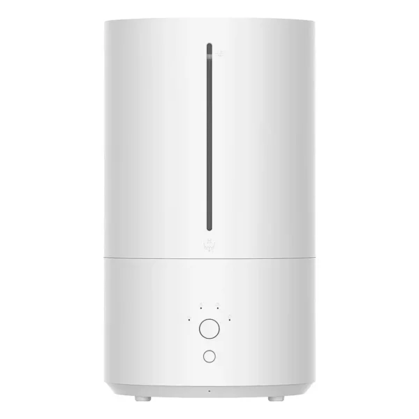 Humidificador Xiaomi Mi Humidifier 2 MJJSQ05DY BHR6026EU 220V-BLANCO