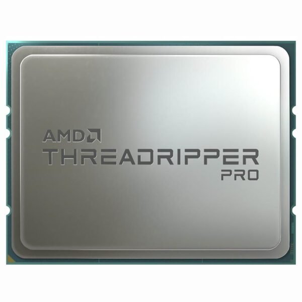 Procesador AMD RYZEN Threadripper Pro 5975WX Socket SWRX8 3.6GHZ 144MB