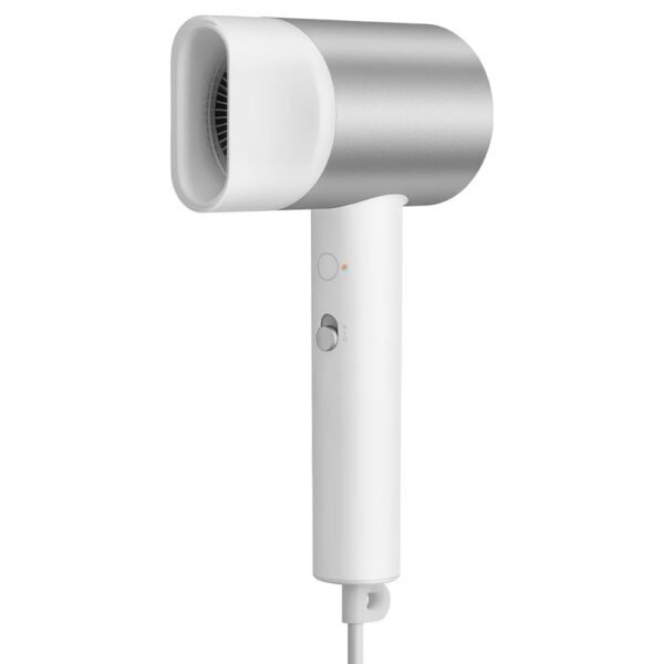 Secador de Cabello Xiaomi CMJ03LX Water Ionic Hair Dryer H500 220V-BLANCO