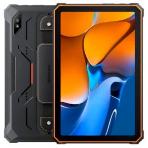 Tablet Blackview Active 8 Pro 8GB de RAM / 256GB Pantalla 10.36"-NEGRO