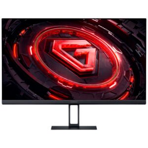 Monitor Gamer XIAOMI Mi G24I P24FDA-RGGL 23.8" Full HD LCD 200HZ 1MS-NEGRO