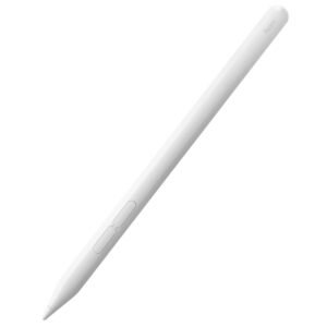 Xiaomi Pencil Redmi Smart Pen – Blanco (REDMI PAD PRO)