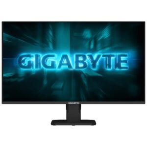 Monitor Gamer Gigabyte GS25F2A 25" Full HD IPS 240HZ 1MS-NEGRO