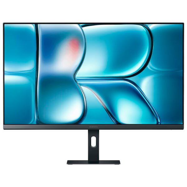 Monitor XIAOMI Mi A27QI 2026 P27QDA-RAGL 27" QHD 2K IPS 120HZ 6MS-NEGRO