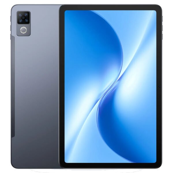 Tablet Doogee U12 6GB de RAM / 128GB Pantalla 12"-MISTY Gray