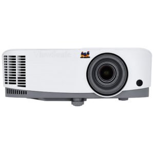 Proyector Viewsonic PA503W-2 4000 LUMENS - Blanco