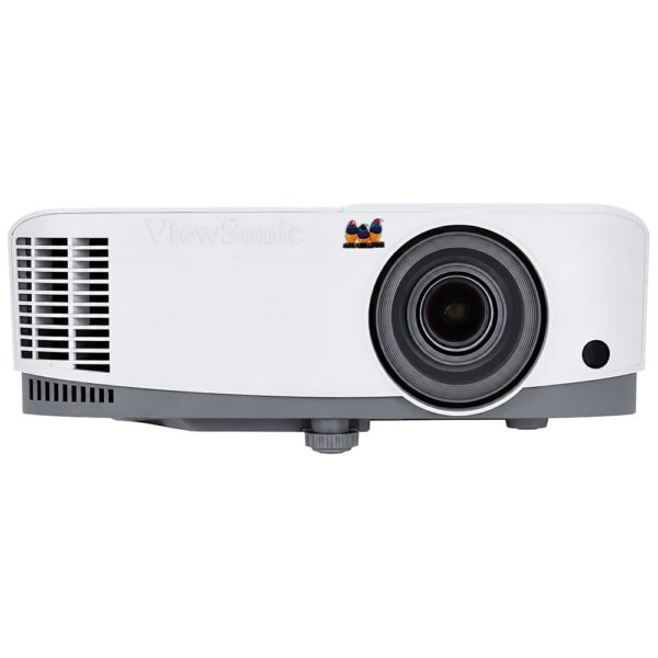 Proyector Viewsonic PA503W-2 4000 LUMENS - Blanco