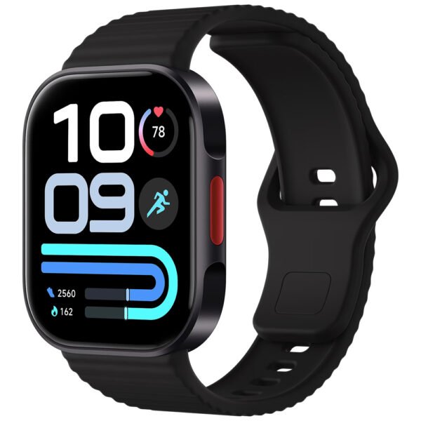 Reloj Inteligente Xiaomi Redmi Watch 6 Lite M2565W1-NEGRO