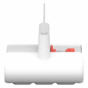 Aspiradora Xiaomi Dust Mite Vacuum Cleaner MJCMY02EU 220V-BLANCO