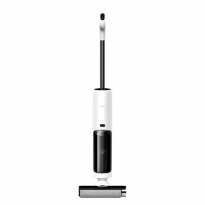 Aspiradora Xiaomi Truclean W20 Wet Dry Vacuum BHR8833EU-BLANCO