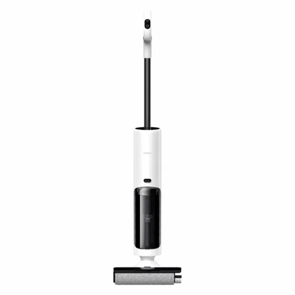 Aspiradora Xiaomi Truclean W20 Wet Dry Vacuum BHR8833EU-BLANCO