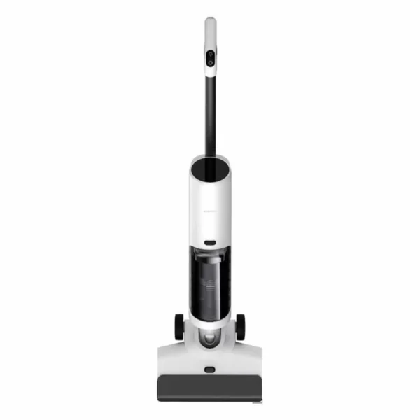 Aspiradora Xiaomi Truclean W20 Wet Dry Vacuum C305HW BHR8834TW-BLANCO