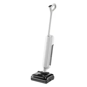 Aspiradora Xiaomi Truclean W30 Pro Wet Dry Vacuum BHR08GWUS-BLANCO