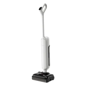 Aspiradora Xiaomi Truclean W30 Pro Wet Dry Vacuum BHR08GYEU-BLANCO