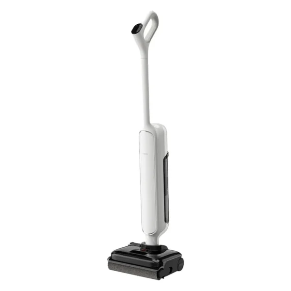 Aspiradora Xiaomi Truclean W30 Pro Wet Dry Vacuum BHR08GYEU-BLANCO