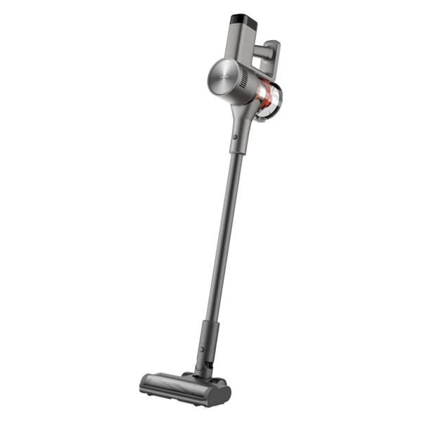 Aspiradora Xiaomi Vacuum Cleaner G30 Max BHR08C6EU-GRIS