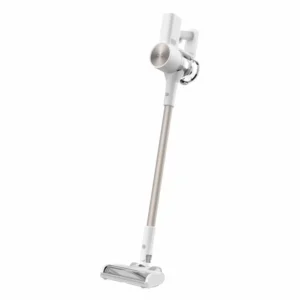 Aspiradora Xiaomi Vacuum G20 BHR8831EU-BLANCO