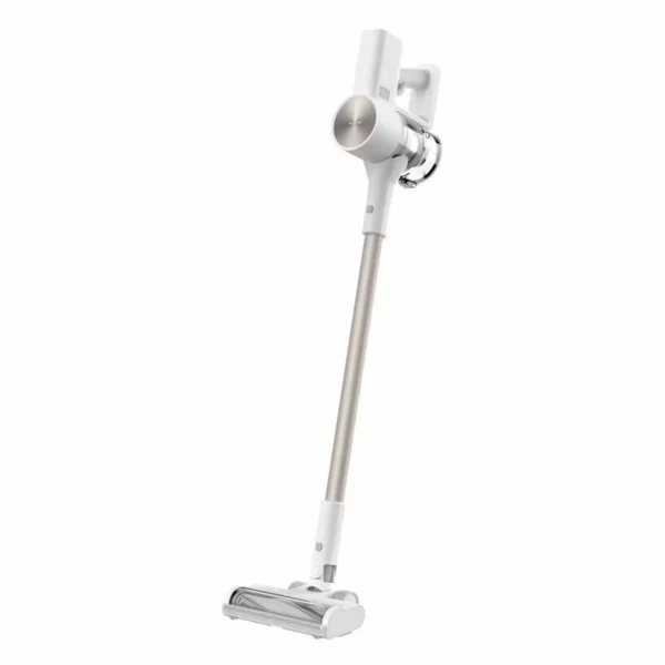 Aspiradora Xiaomi Vacuum G20 BHR8831EU-BLANCO