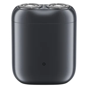 Afeitadora Eléctrica Xiaomi Electric Shaver S200 BHR9529GL-GRIS