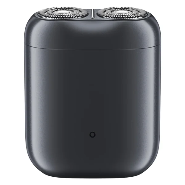 Afeitadora Eléctrica Xiaomi Electric Shaver S200 BHR9529GL-GRIS
