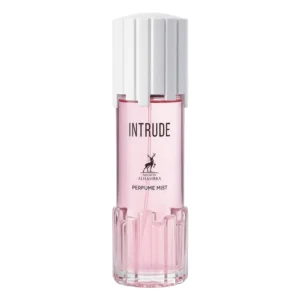 Body Splash Maison Alhambra L’intrude Femenino 250ml