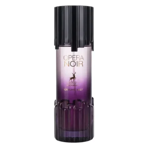 Body Splash Maison Alhambra Opera Noir Femenino 250ml