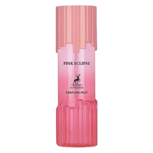 Body Splash Maison Alhambra Pink Eclipse Femenino 250ml