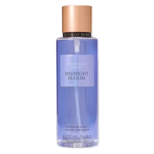 Body Splash Victoria’s Secret Midnight Bloom Femenino 250ml