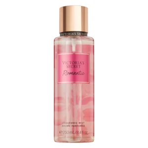 Body Splash Victoria`s Secret Romantic Femenino 250ml