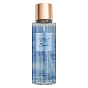 Body Splash Victoria’s Secret Rush Femenino 250ml