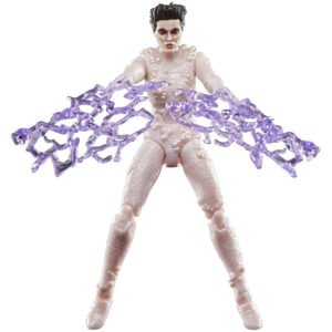 Figura Hasbro Ghostbusters Plasma Series - Gozer