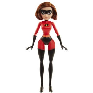 Figura Jakks - Disney Incredibles 2 Elastigirl 76623