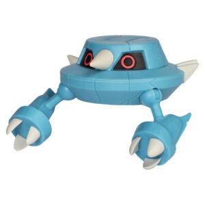 Figura Jazwares PokÉmon 3"-Metang (50060)