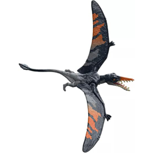 Figura Mattel Jurassic World Dino Escape - Rhamphorhynchus