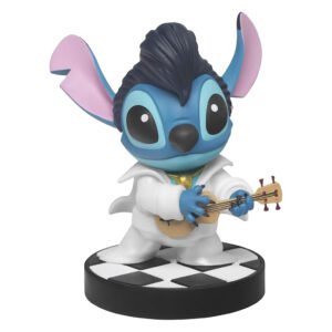 Figura Yume Disney Lilo & Stitch - Elvis Stitch (5412)