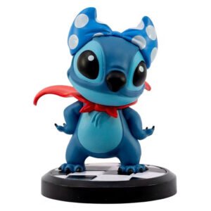 Figura Yume Disney Lilo & Stitch - Stitch (5411)