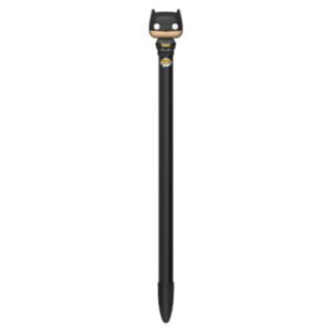 Caneta Funko Pop Pen Topper Dc Super Heroes - Batman