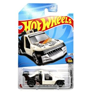 Carro Hot Wheels Hw Modified 3/10-LOLUX Htc90 (l.2593)