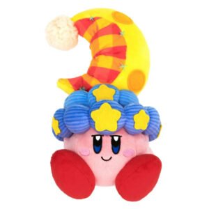 Peluche Plush Little Buddy 7
